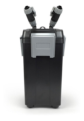Filtro Canasta Boyu Fef230 250l Acuarios Canister