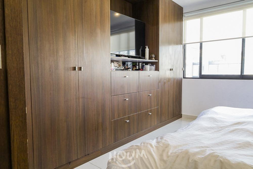Imagen 12 de 30 de Departamento En San Mateo Tecoloapan, Atizapán De Zaragoza Con 3 Recámaras, 208 M², Id: 48171