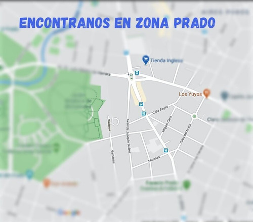 Contacto Airbag / Bocina Direccion Hyundai Accent 2011