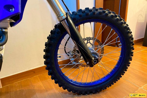 Imagen 5 de 25 de Yamaha