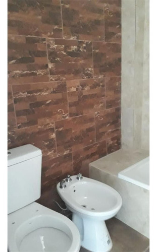 Imagen 7 de 9 de Departamento 2 Ambientes A Estrenar