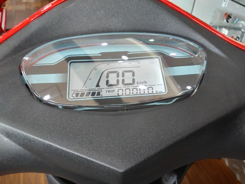 Imagen 15 de 25 de Triciclo Electrico 2 Personas En Cuotas Con Anticipo