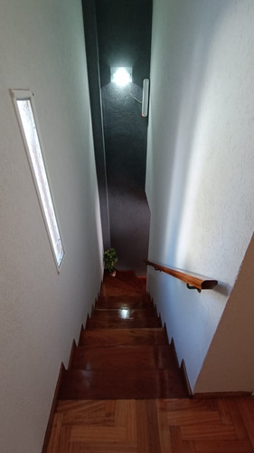 Imagen 11 de 26 de Duplex De 4 Ambientes En Venta Ubicado En El Centro De Villa Ballester.