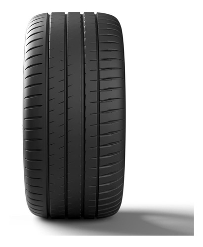 Pneu 255/40 R21 Michelin Pilot Sport 4s 102y