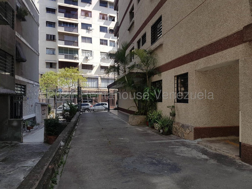 Imagen 10 de 11 de Fabiola 04145880547 Apartamento Venta Clnas De Bello Monte 22-23143