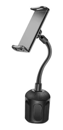 Instalación Simple De La Cuna Giratoria 360 Del Brazo Largo