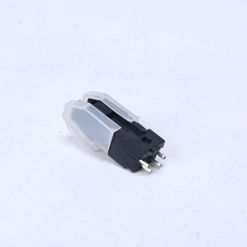 Tocadiscos Aguja Abs Accesorios Para Tocadiscos Lp