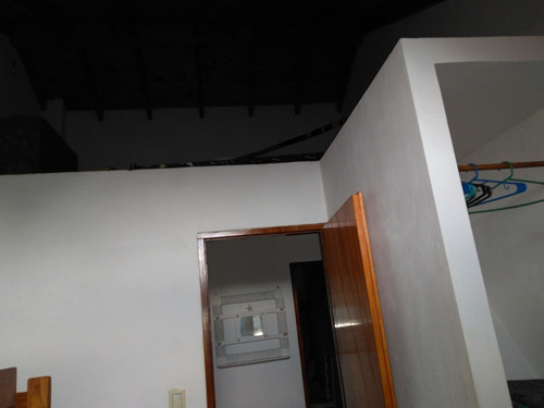 Imagen 12 de 12 de Duplex Al Frente - Calle 82 N° 168 Uf 2 - Mar Del Tuyu