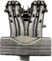 Comprar Múltiple Admisión 2.0 Orig Peugeot 306\u002F405\u002F605\u002F806\u002F960594688