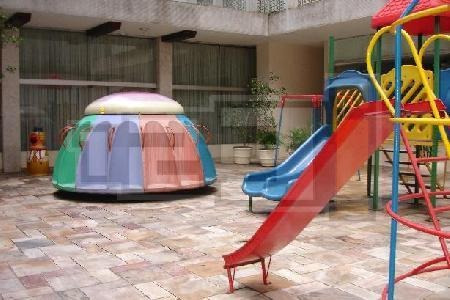 Imagem 7 de 27 de Apartamento Em Paraíso, São Paulo/sp De 105m² 3 Quartos À Venda Por R$ 995.000,00 - Ap791003-s