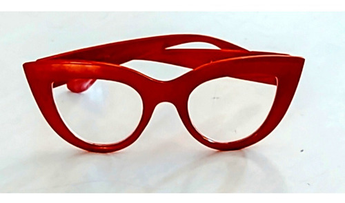 Imagen 3 de 6 de Lentes Lectura Presbicia Luz Azul Filtro Uv 400 Colores