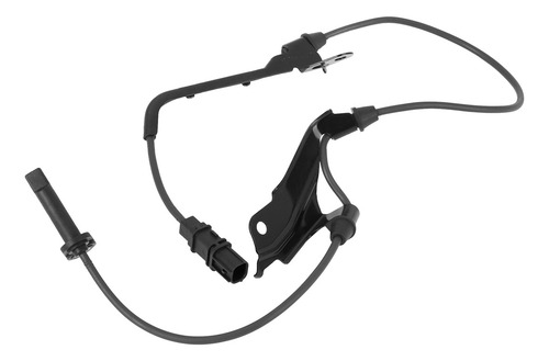 Sensor Abs Delantero Derecho Para Honda Pilot 2009-2015