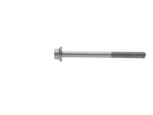 Parafuso Cabecote Torx Xmm Vectra 2006 A 2012