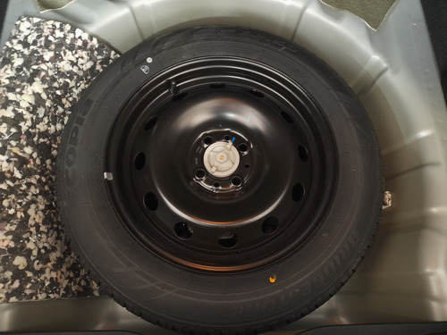 Fiat Cronos 1.3 Gse Drive