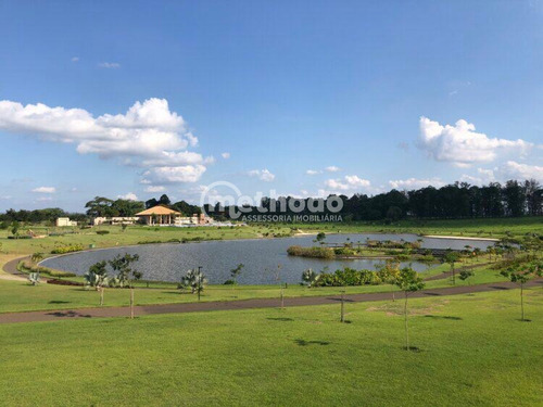 Terreno - Te00155 - 68207802