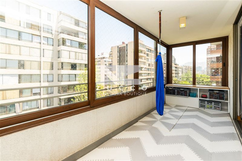 Maravilloso Triplex / Martín A. Pinzón / Medinacelli