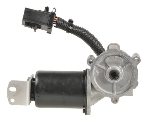 comprar 1-motor Caja Transferencia Ford Lobo 05-08 Cardone