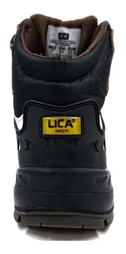 Botas lica 111 new arrivals
