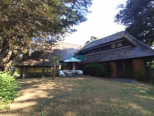 Imagen 25 de 26 de Casa En Excelente Ubicación En Lugano