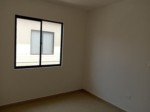Excelente Casa En Venta En Lisboa Tizayuca Hidalgo