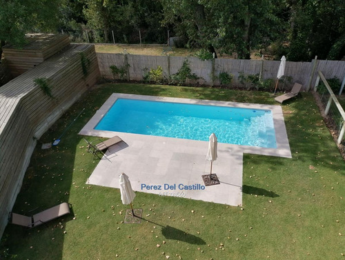 Imagen 6 de 13 de Venta, Alquiler Apartamento 3 Dormitorios