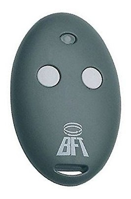 Langley Bft Mitto 2 Puerta Remota Fob By Bft