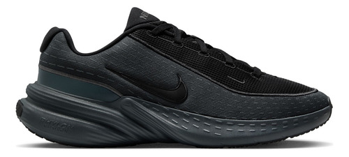 Tenis Para Hombre Nike Uplift Sc Ib2765-003