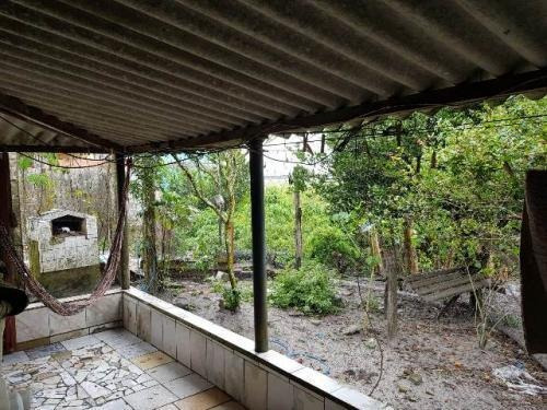 Imagem 10 de 14 de Casa Linda No Jd Regina Em Itanhaém Litoral - 4607 | Npc