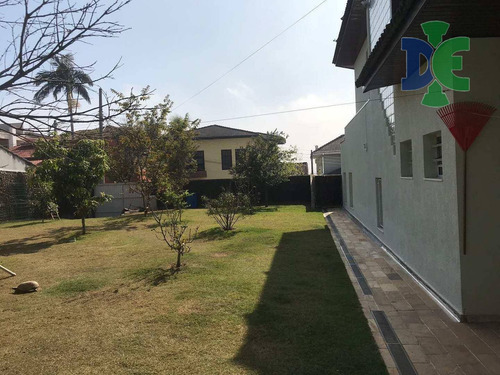 Imagem 7 de 10 de Terreno À Venda, 375 M² Por R$ 400.000,00 - Vila Zezé - Jacareí/sp - Te0069
