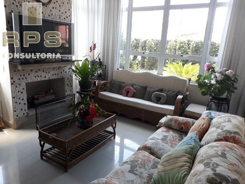 Imagem 2 de 28 de Linda Casa Venda Vila Giglio Atibaia Sp. Excelente Localização!!linda Área Gourmet Com Pia E Armários, Churrasqueira Com Forno E Fogão, Piscina Com Cascata E Aquecimento Solar, U - Ca00864 - 692573