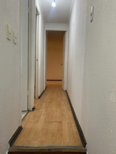 Esperanza 563 Dp 7 - Compañia, Barrio Yungay Avc