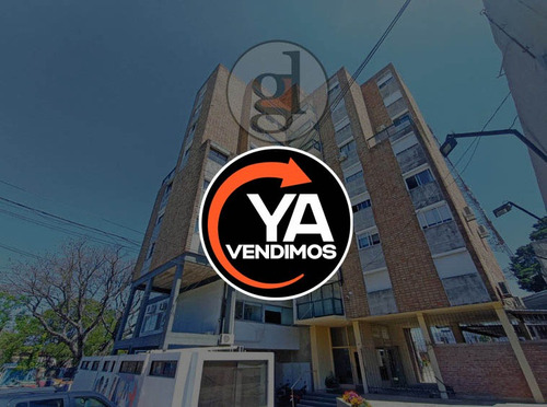 Impecable Apartamento, Excelente Estado, En Edificio De La Junta, San José De Mayo
