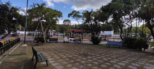 Imagen 22 de 23 de Apartamento En Venta En Prado Humboldt . 0424 2823774 - 0412 3896220