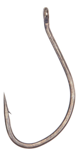 Gamakatsu G-finesse Drop Shot Tgw Abrigo Liso Nano Gancho