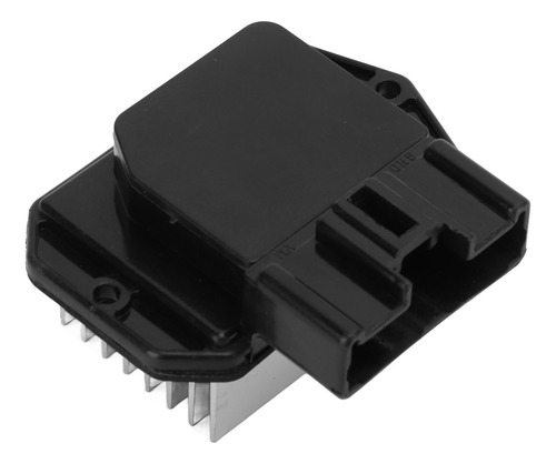 8716513010 Resistor Metálico De Alta Dureza Para Motor De Ve