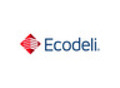 Ecodeli