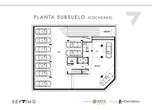 Venta Departamento En Pozo Con Financiación Quilmes Centro