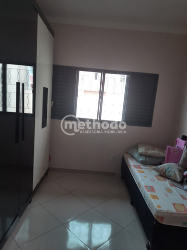 Casa - Ca00688 - 68208771