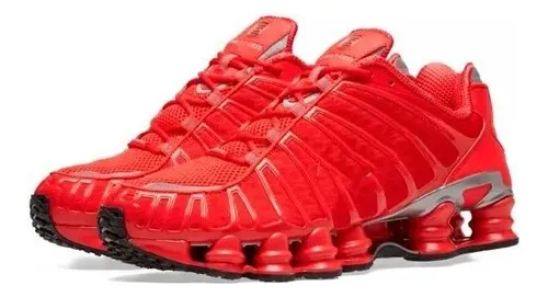 Doze mola vermelho 2025