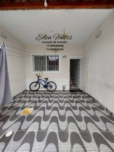 Casa A 2 Minutos Do Mar Pé Na Areia