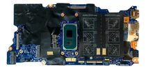 Comprar Placa Mãe Dell Inspiron 5410 2 Em 1 Corei7-1165g7 Dpn 01yj8