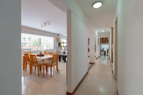 Bella Casa En La Boyera