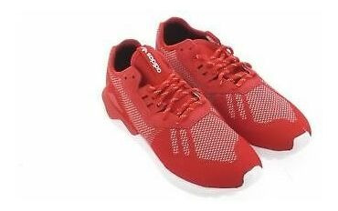 adidas tubular rojas adidas tubular rojas