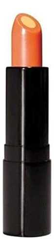 Tratamento Labial Com Vitamina C - Protetor Labial Em Torno