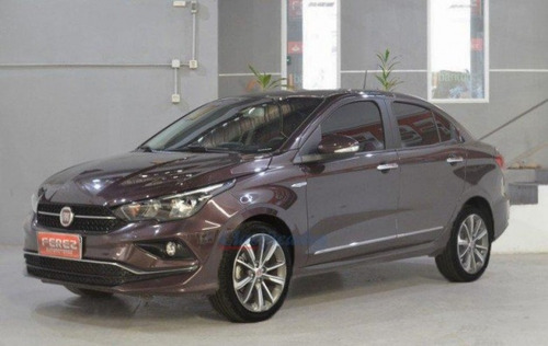 Fiat Cronos Bonificacion Gobierno $300.000 Tomamos Usados A-