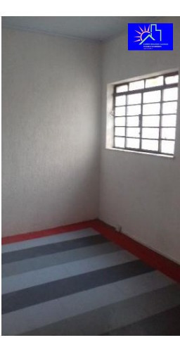 Imagem 5 de 15 de Sobrado Residencial/comercial - 2167g