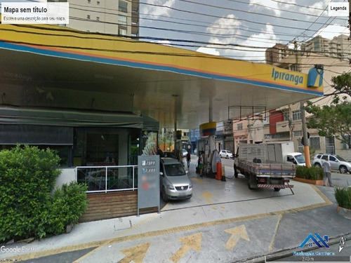Imagem 3 de 17 de Terreno - Te00026 - 68658983