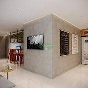 Imagem 3 de 3 de Studio Com 1 Dormitório À Venda, 24 M² Por R$ 326.000,00 - Vila Dom Pedro I - São Paulo/sp - St0140