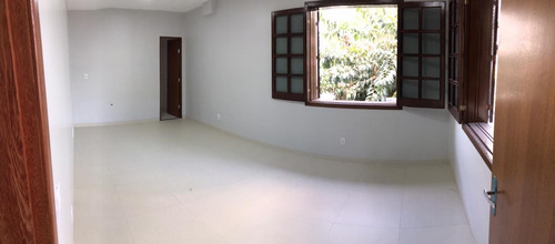 Imagem 9 de 14 de Sala Comercial - 6620