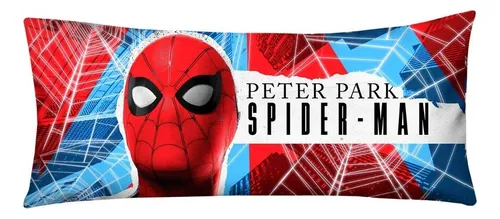 Almohada avengers walmart sale